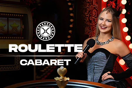 Live Casino